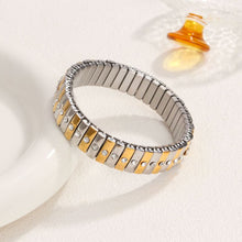 Cargar imagen en el visor de la galería, Brazaletes de resorte