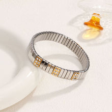 Cargar imagen en el visor de la galería, Brazaletes de resorte