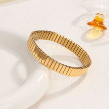 Cargar imagen en el visor de la galería, Brazaletes de resorte